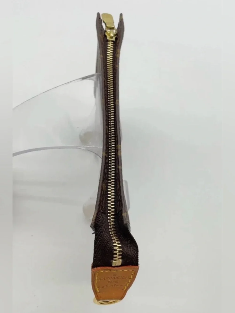 Louis Vuitton brand louis